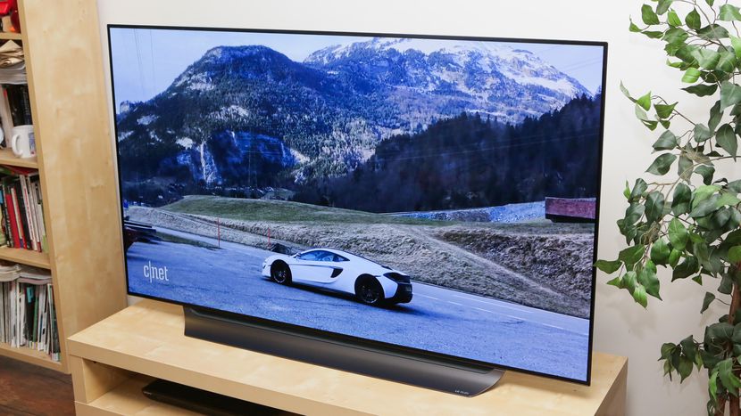 This Years Top 5 Best TVs To Buy Digitogycom