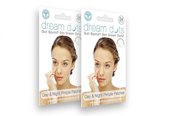 Dream Dots Review 2022 Does It Really Work Digitogy