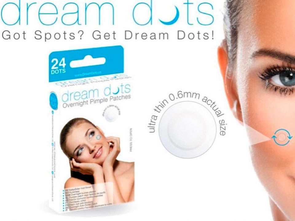 Dream Dots Review 2023 Does It Really Work Digitogy