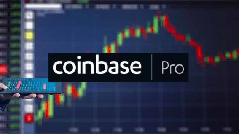 is it cheaper to buy bitcoin on coinbase pro