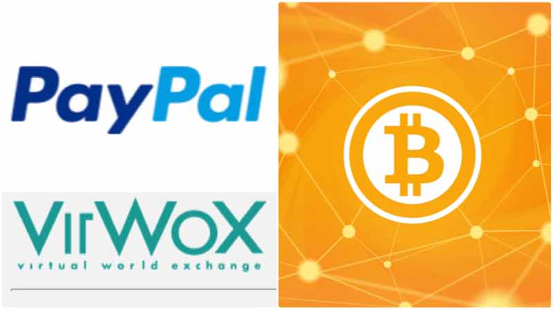 how to buy bitcoins with virwox
