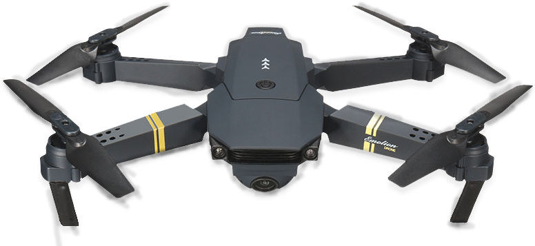 DRONEXPRO