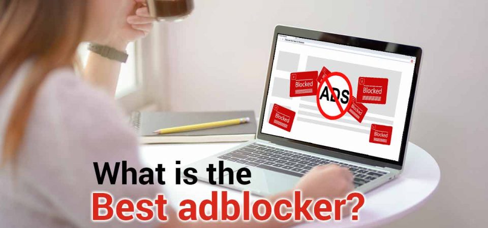 best ad blocker apk non root 2019 best ad blocker apk non root 2019