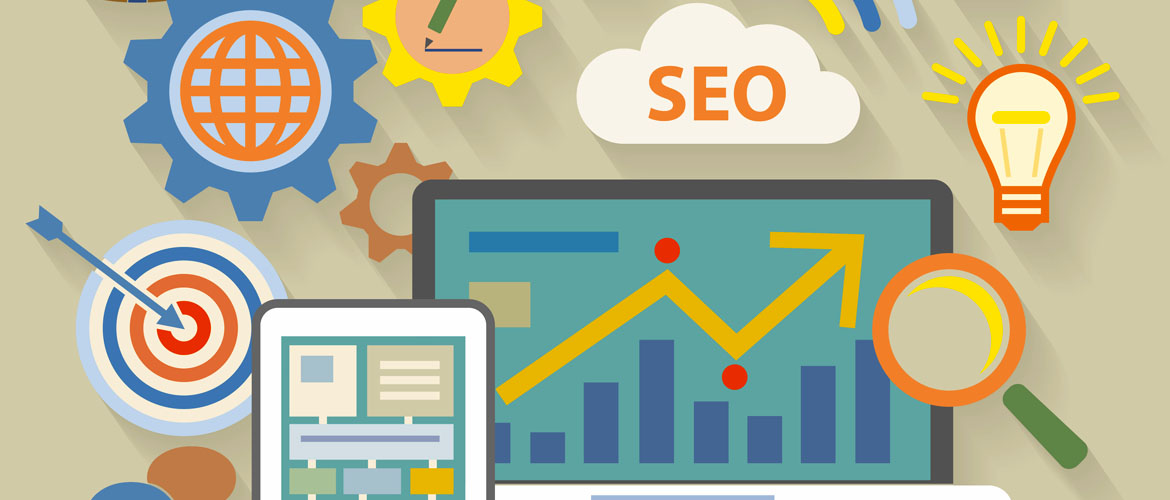 Tips on How to Choose the Most Excellent SEO Software Digito