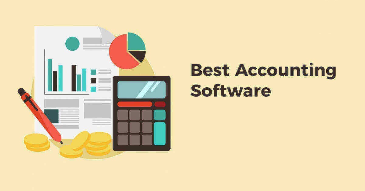 best financial software for small business