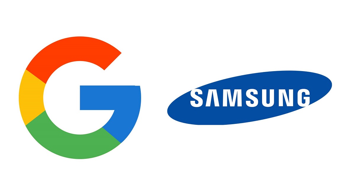 Google, Samsung Partner To Eclipse iMessage