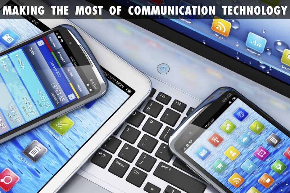 impact-of-technology-on-communication-technical-today