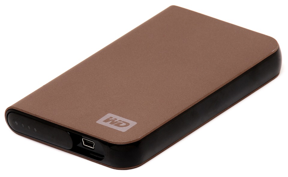 PS4 external drive PS4 external drive