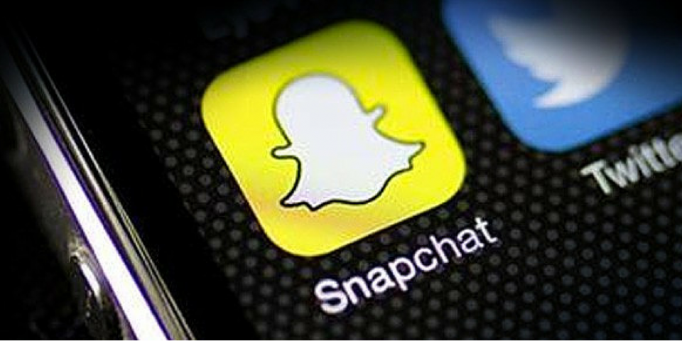 Guidelines On How To Become A Snapchat Expert | Digitogy.com