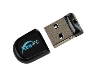 Xtra-PC USB stick
