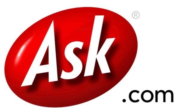 ask