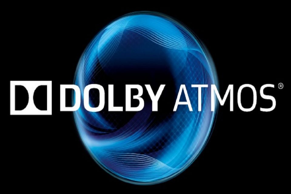dolby atmos movies on apple tv