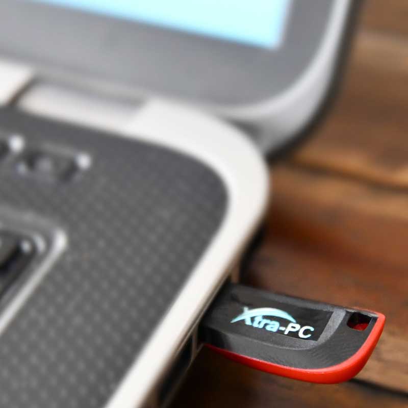 XtraPC Review 2024 Does it Really Work or a Scam?