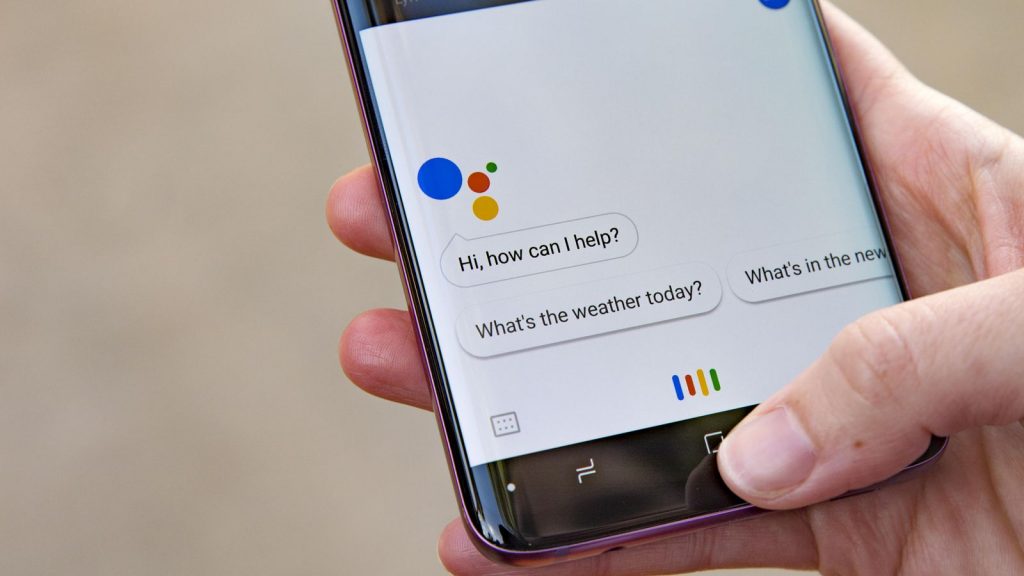 Google Google Assistant can now answer queries in two languages at a time.