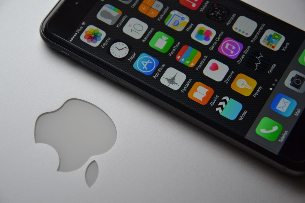 iphone iphone