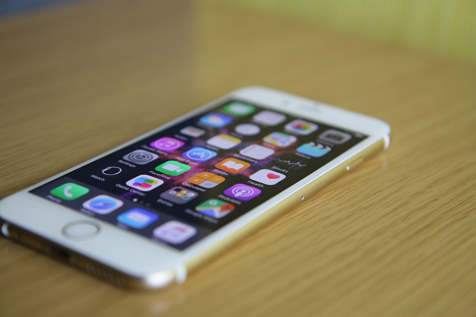 iphone 6s iphone 6s