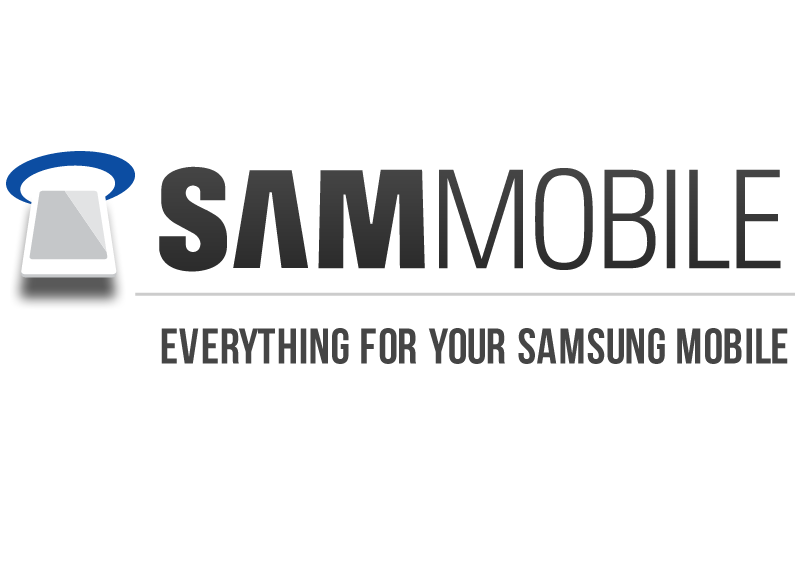 sammobile s9