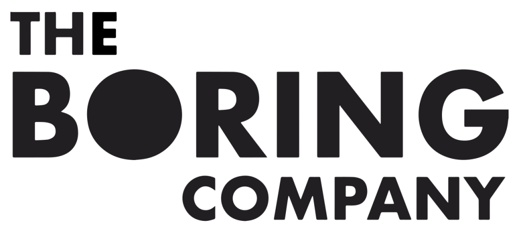 the boring company the boring company