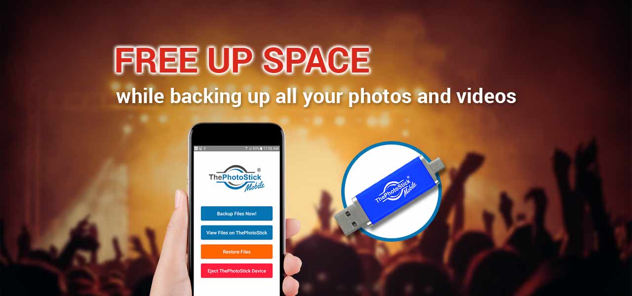 the photostick mobile review