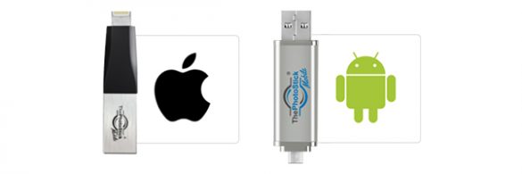 Does PhotoStick Mobile Work 2021 Review Digitogy