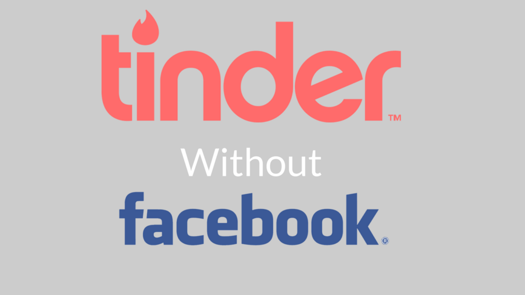 Best Tinder alternatives – three great dating apps you can use without a Facebook account