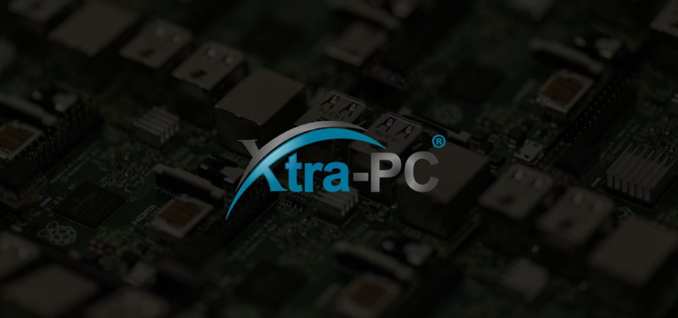 xtra pc reviews