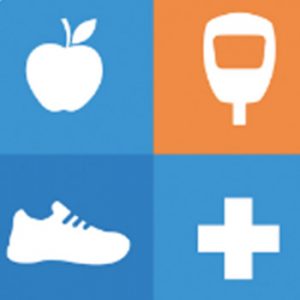 The Best Mobile Apps for Diabetics This 2018 :Digitogy