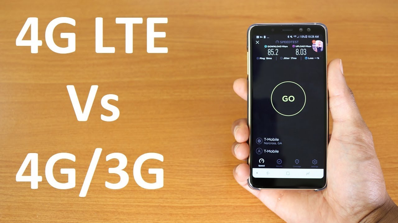 4g lte. 4g vs LTE. Vs LTE что это. LTE V°)) что это. Vs890 4g.