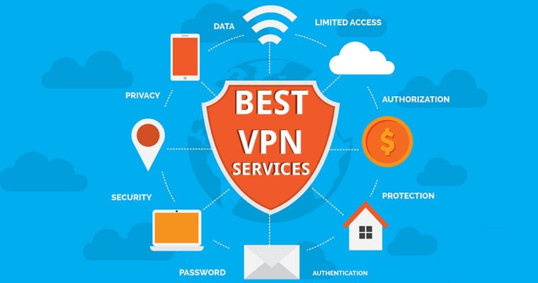 Best VPN Services: Top Picks for 2018 | Digitogy.com