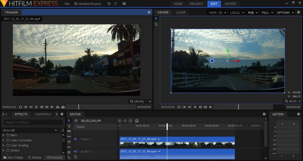 best video compression software free download