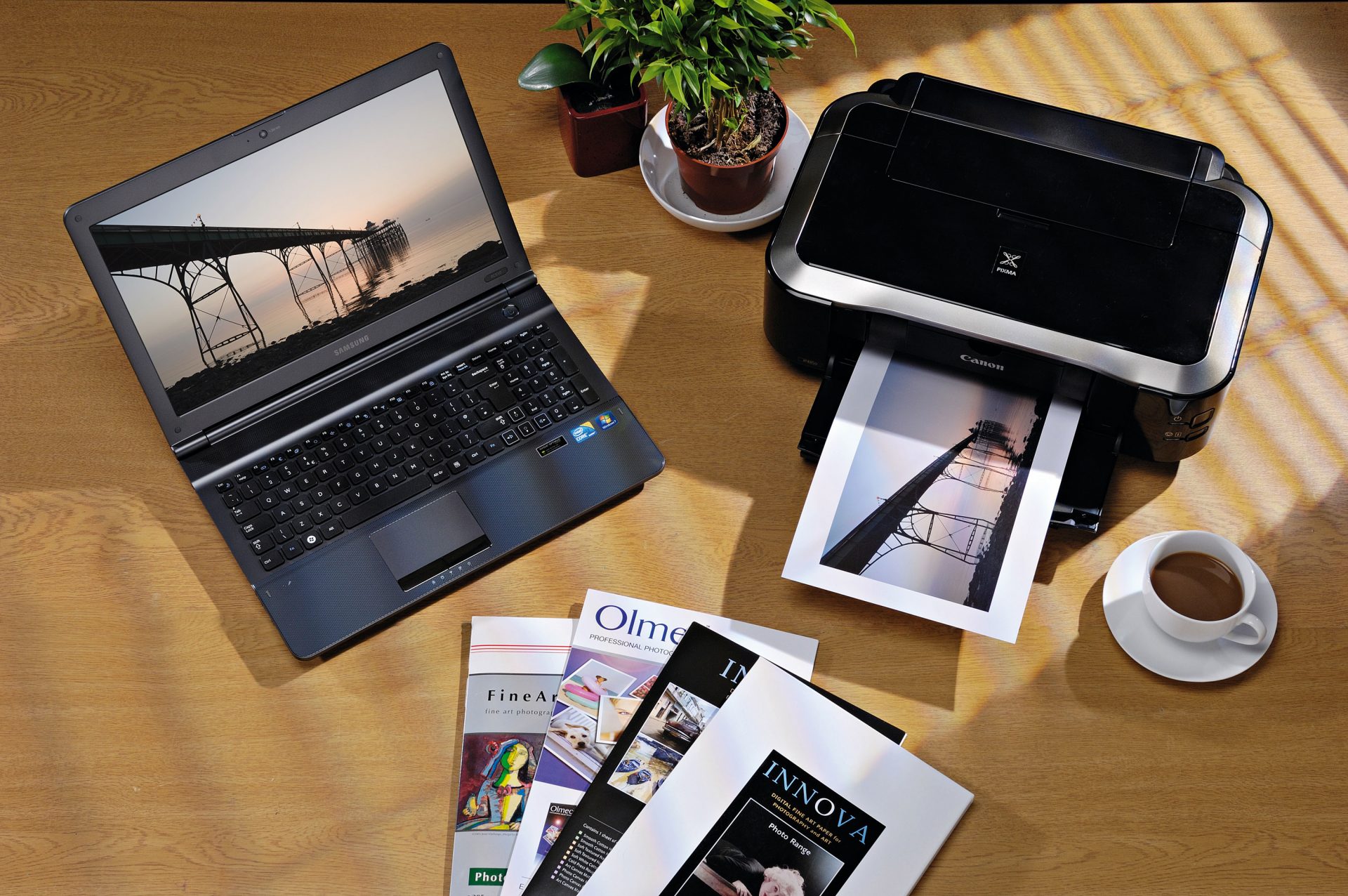 The 5 Best Office Printers to Buy in 2019