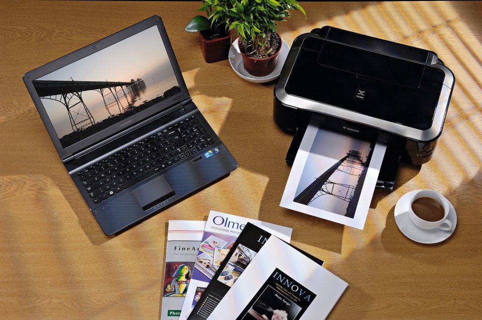 The 5 Best Office Printers to Buy in 2019