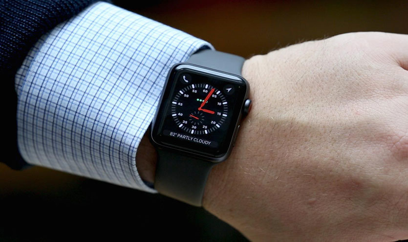 Essential Tips for New Apple Watch Users | Digitogy.com