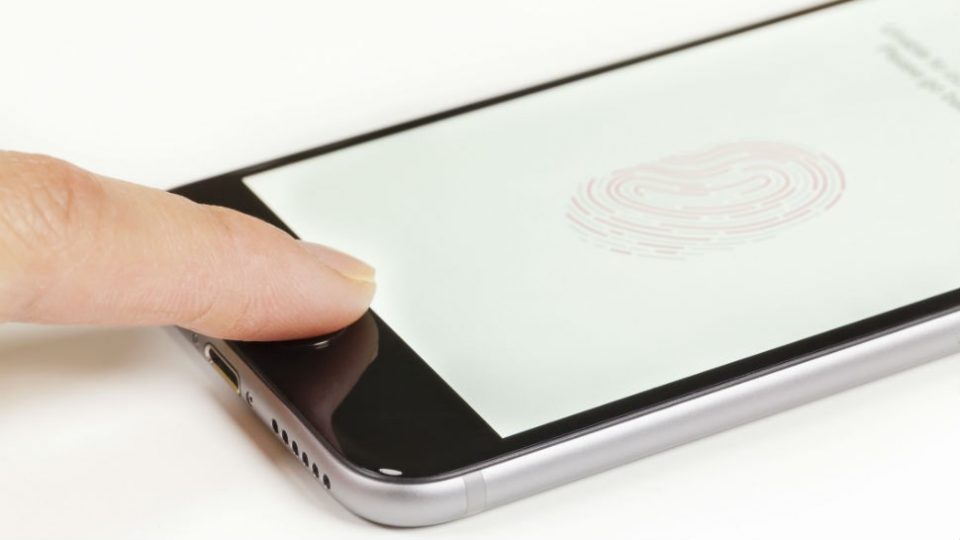 New iPhone To Bring Back Fingerprint Reader Is It True?