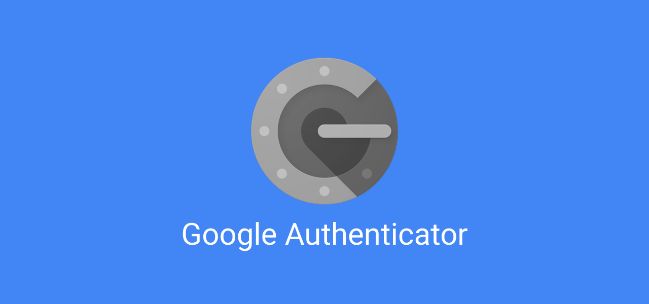 google authenticator pc