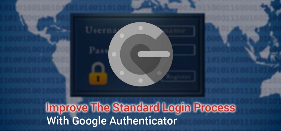 review google authenticator