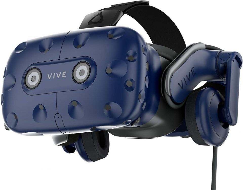 2018-virtual-reality-headsets-to-realize-fiction-digitogy