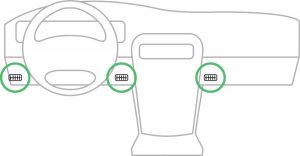 obd car port location