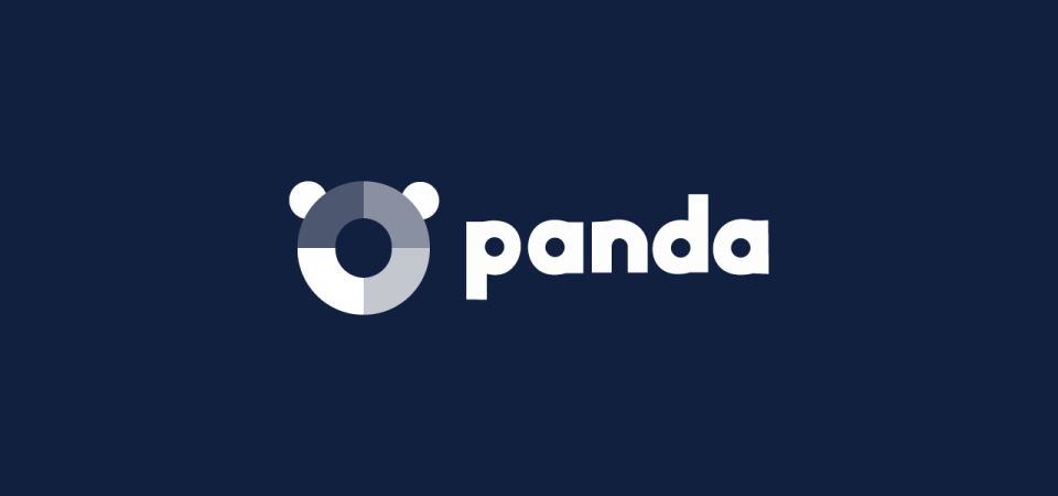 panda antivirus reddit