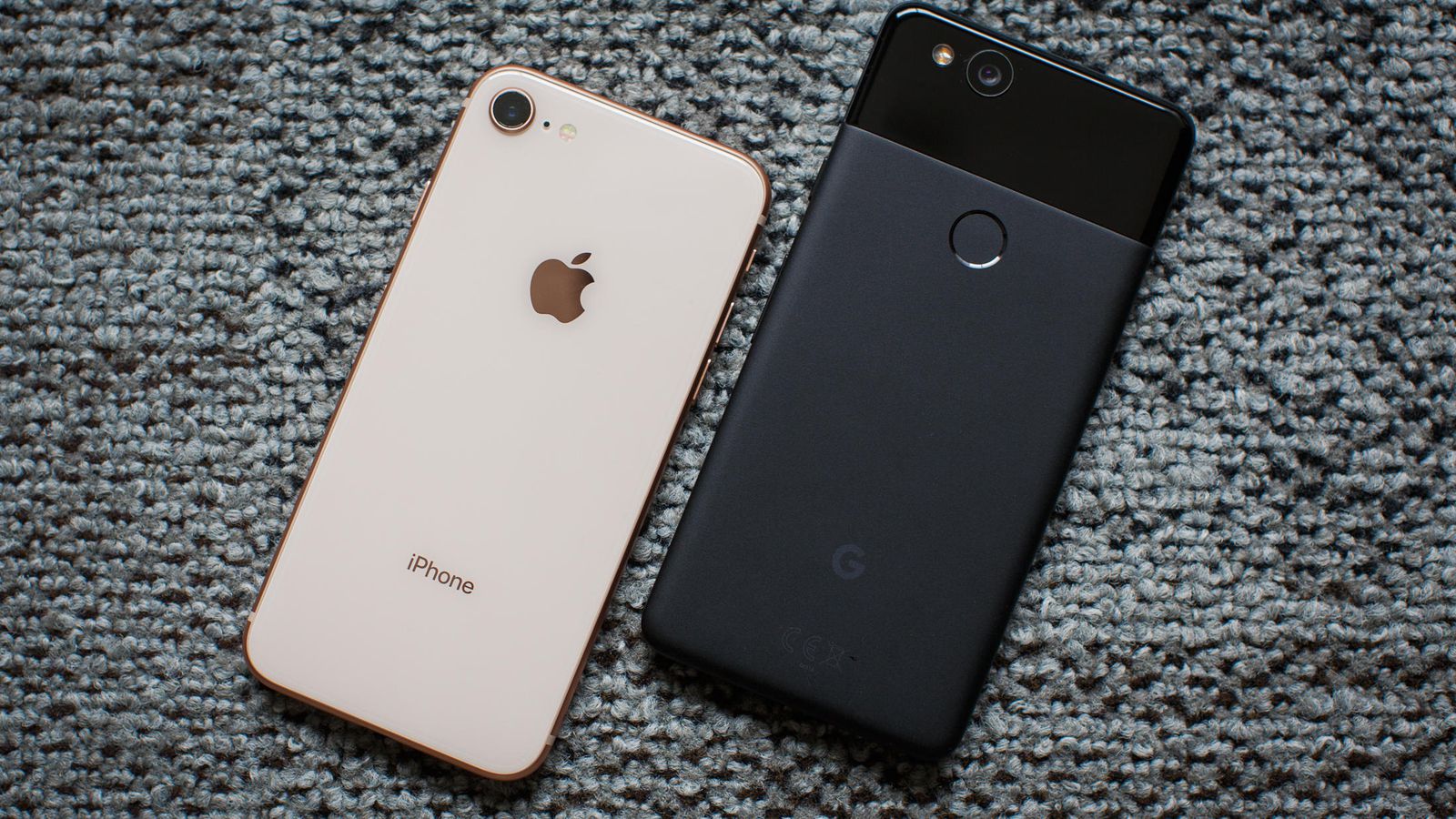 Google pixel iphone 7. Google Pixel 2 iphone 8 Plus. Iphone Google Pixel. Пиксели на айфоне. Гугл пиксель 3 айфон 8.