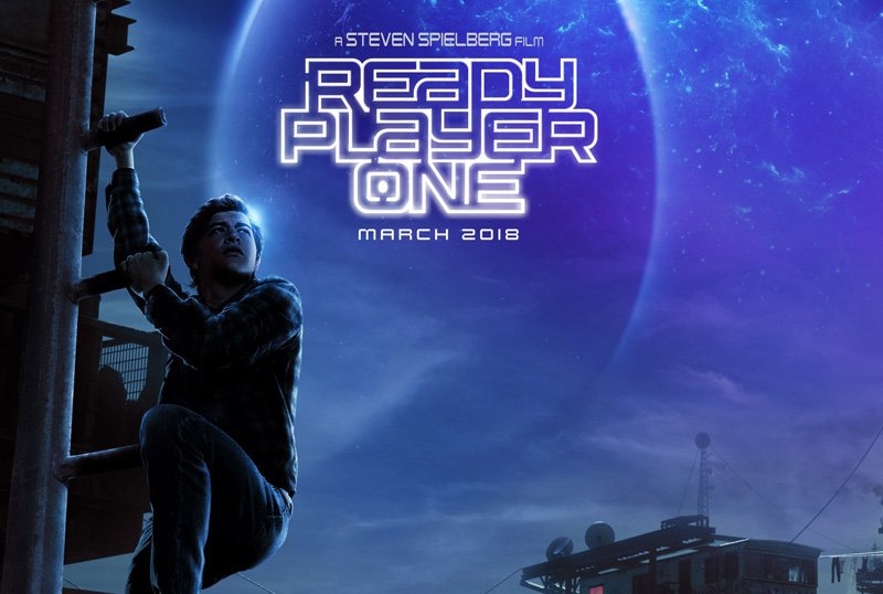 Exploring VR MMOs in search of the Ready Player One experience