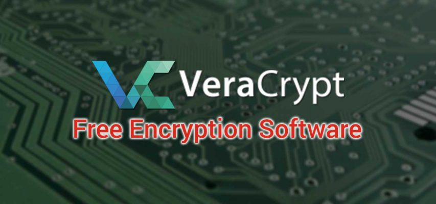 download veracrypt 1.25