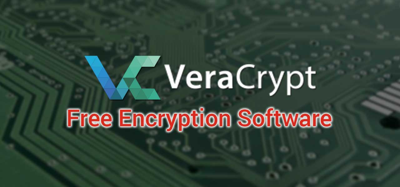 veracrypt review