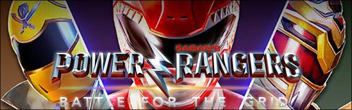 free online mighty morphin power rangers episodes