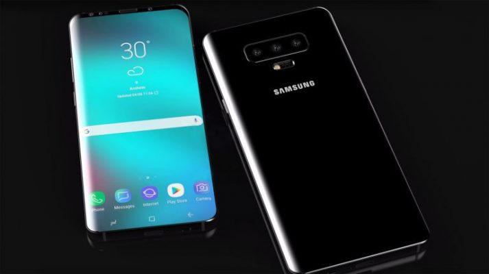 samsung s10 price dollars