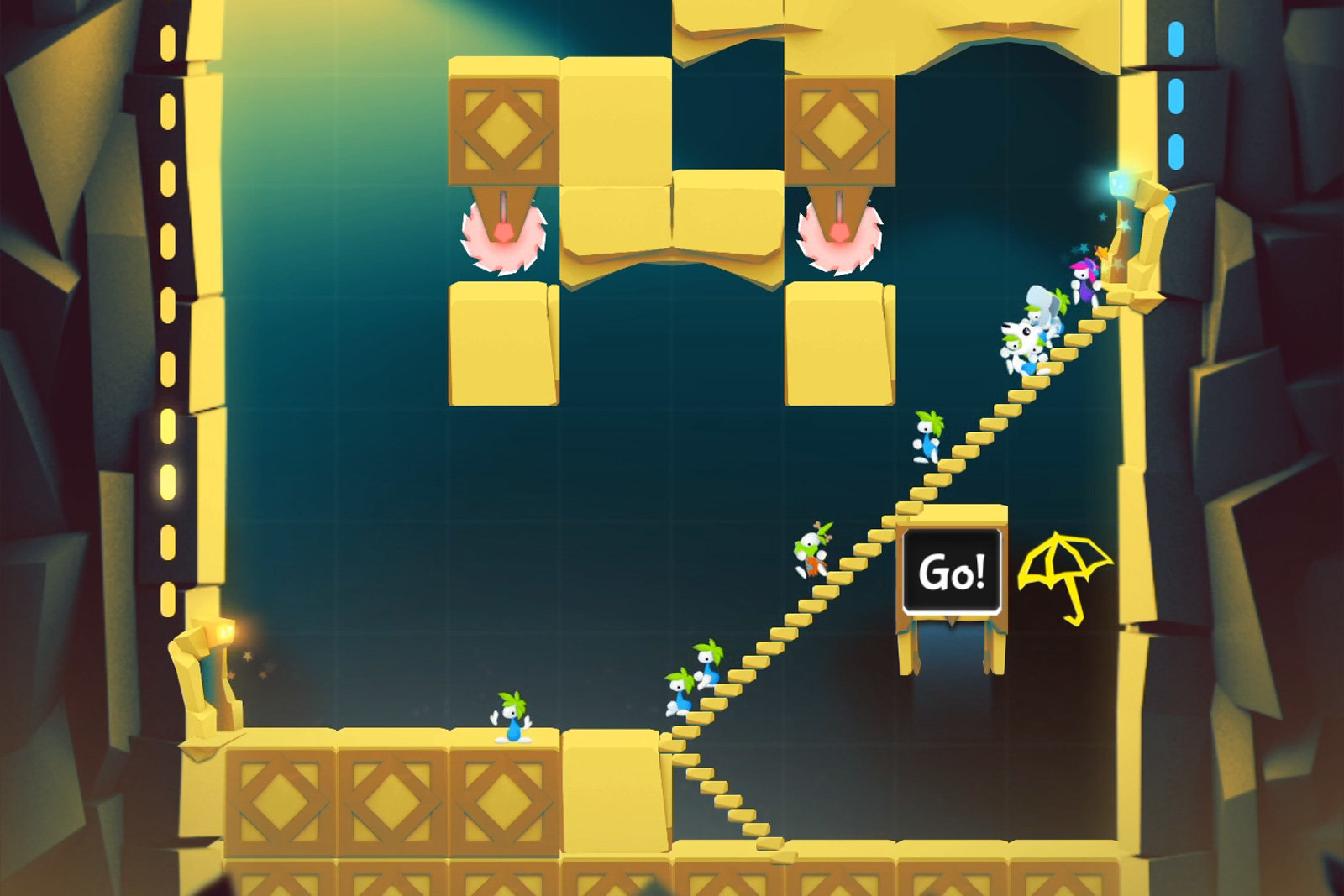 lemmings game download android