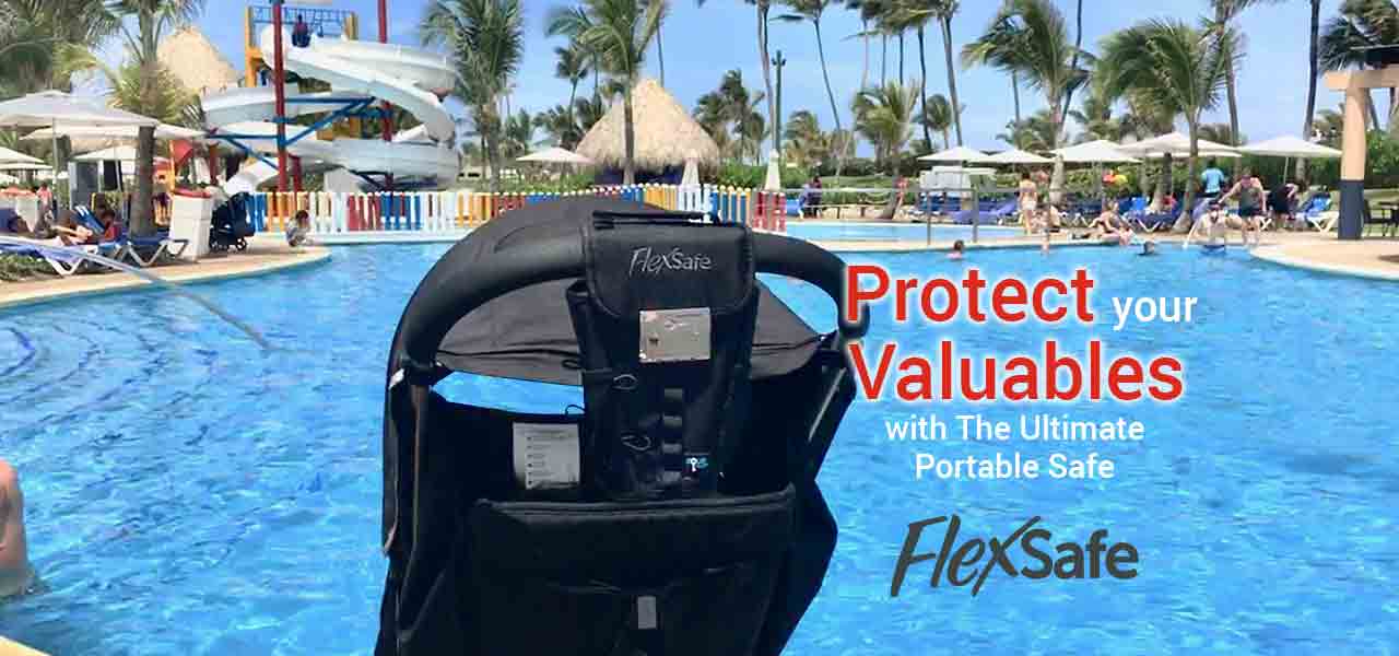 flexsafe