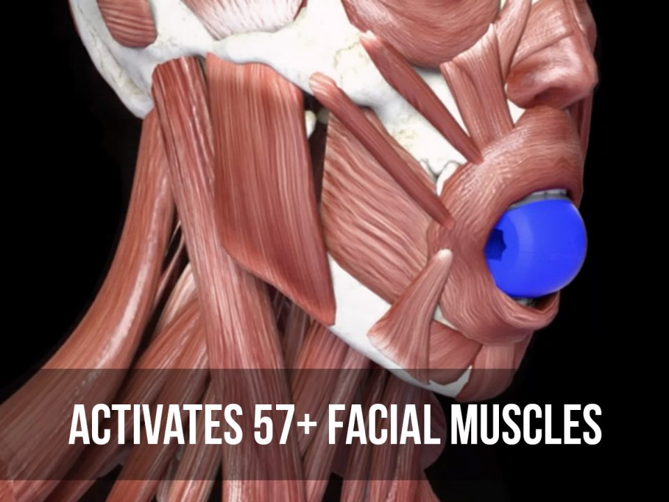 Does Jawzrsize Really Work? - 2025 Review | Digitogy.com