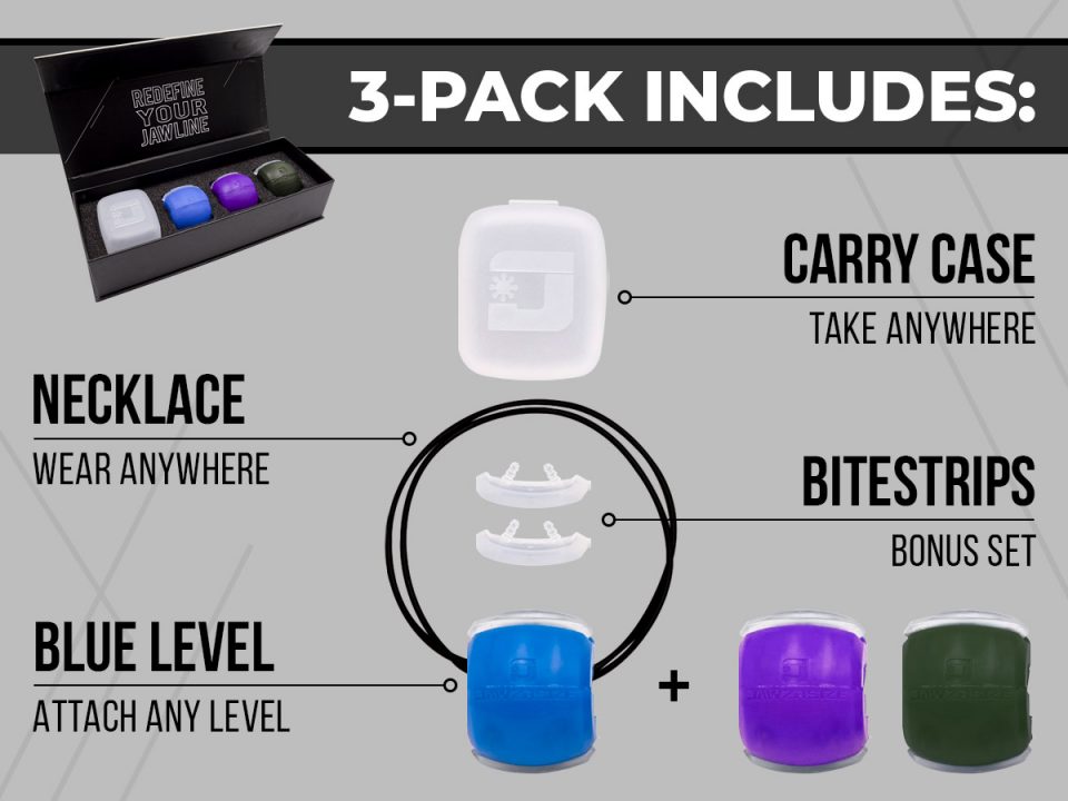 Does Jawzrsize Really Work? 2024 Review