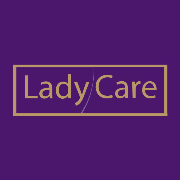 LadyCare The Best Hot Flashes Treatment Digitogy